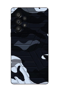 Samsung Galaxy A33