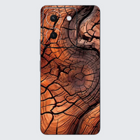 Vivo Y36 5G