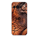 Google Pixel 9 Pro XL 5G