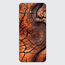 Realme C53