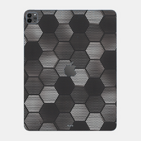 iPad Pro 11 M1 2021