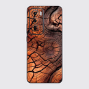Oppo Reno 12 Pro 5G