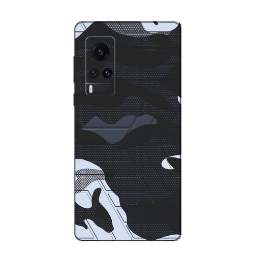 Vivo X60