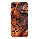 IPhone 16e Skin