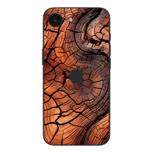 IPhone 16e Skin