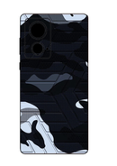 Motorola Edge 50 Fusion