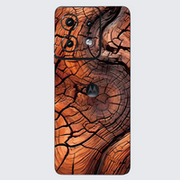 Motorola Edge 50 Pro 5G