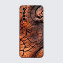 Realme 7