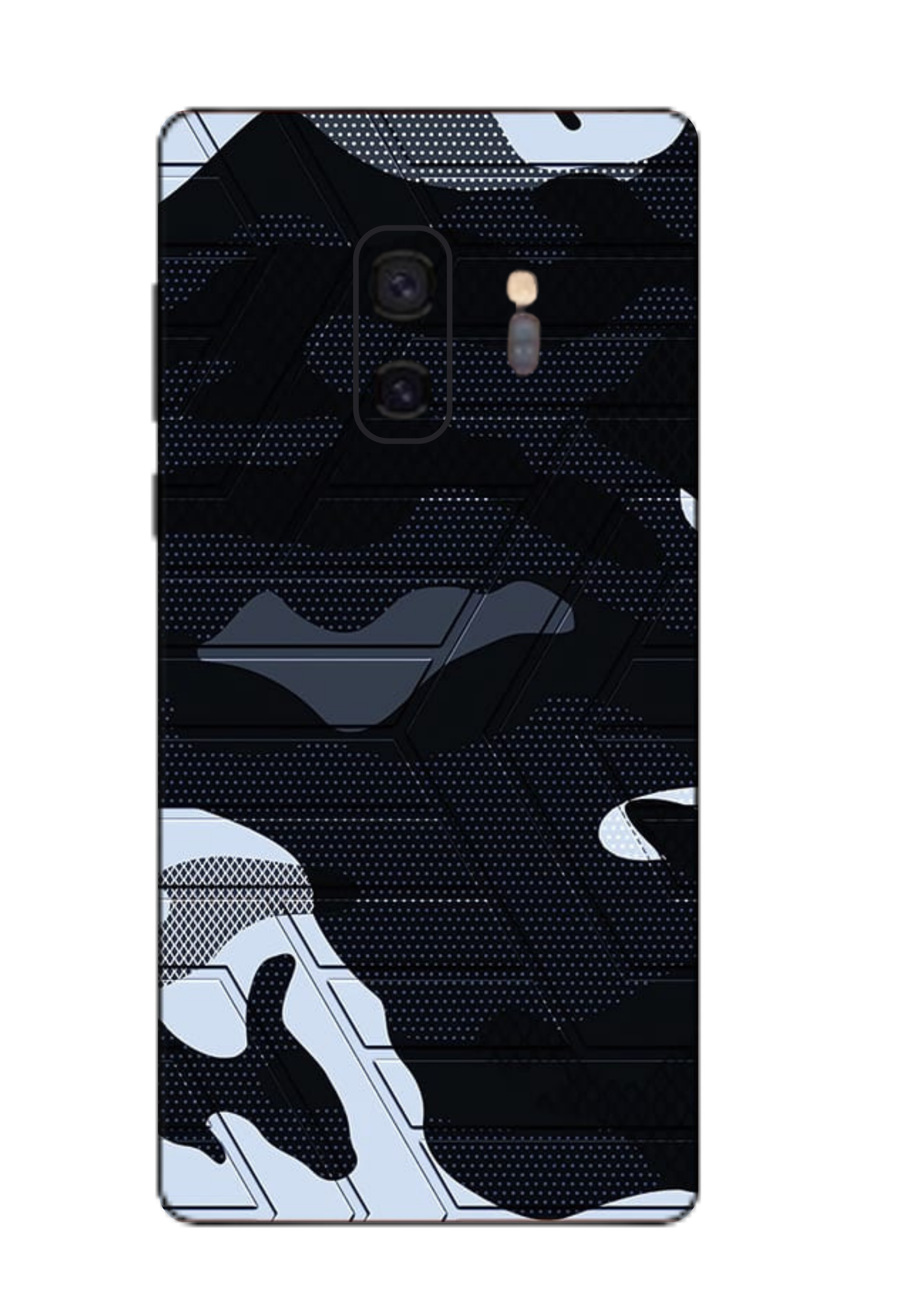 Samsung Galaxy S9 Plus Skins
