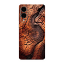 Samsung Galaxy S25 Edge 5G Skins