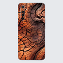 Realme XT