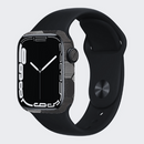 Apple Watch Series 3 - 38MM