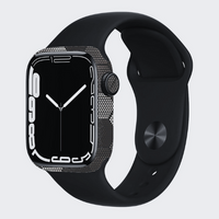 Apple Watch Series 3 - 38MM