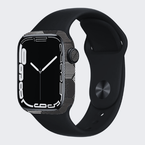 Apple Watch Series 3 - 38MM
