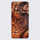 Realme GT Neo 3