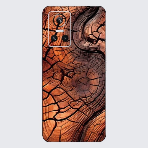 Realme GT Neo 3