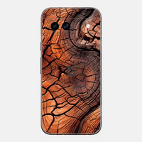 Google Pixel 8A Skins
