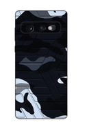 Samsung Galaxy S10e