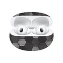 Oppo Enco X2 Earbuds
