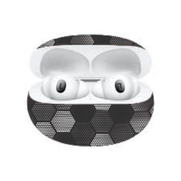 Oppo Enco X2 Earbuds