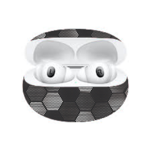 Oppo Enco X2 Earbuds