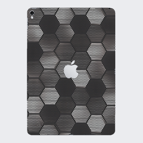 iPad Pro 10.5 2017