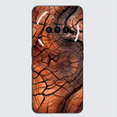 Nothing Phone 3A Skins
