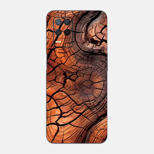 Realme 8 5G