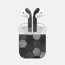 Apple Airpods Gen 2 [No Wireless Charging]