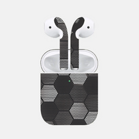 Apple Airpods Gen 2 [No Wireless Charging]