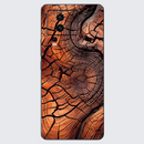 IQOO Neo 7 Pro