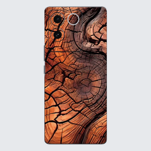 IQOO Z7 Pro