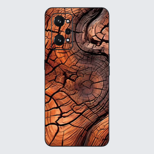 Realme GT 2