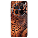 Vivo X200 Pro 5G