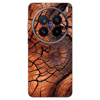 Vivo X200 Pro 5G