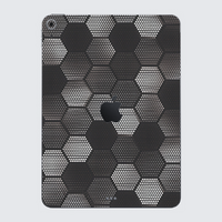 iPad Air 13 M2 2024