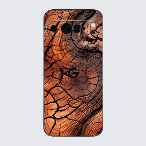 Google Pixel 9 Pro 5G Skins