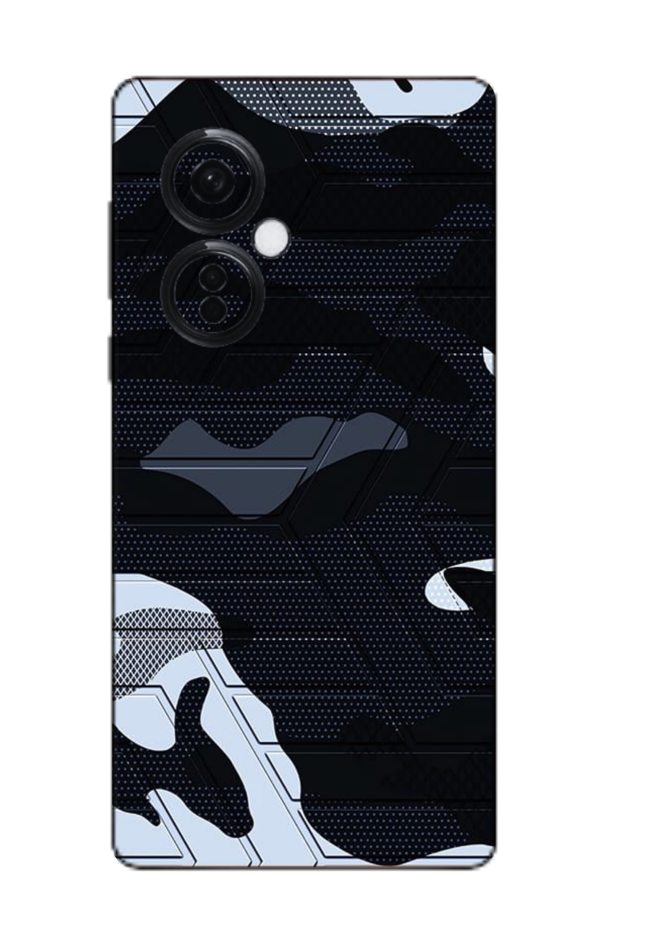 OnePlus Nord CE 3 Lite Skins
