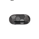 Samsung Galaxy Buds Plus
