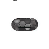 Samsung Galaxy Buds Plus