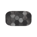 OnePlus Nord Buds
