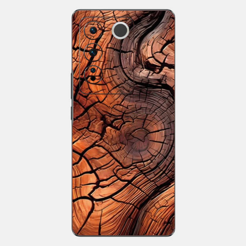 Vivo V27