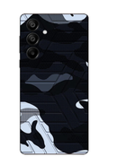 Samsung Galaxy S24 FE