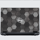 Dell Vostro 7570 7580 P71F Skins