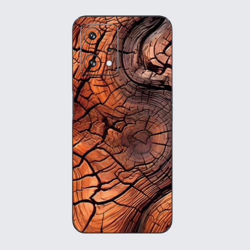 Realme 9 Pro 5G