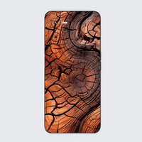 Realme C35