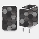 OnePlus 65W Warp Charger