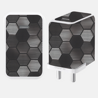 OnePlus 65W Warp Charger