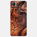 Redmi Note 11 Pro Plus