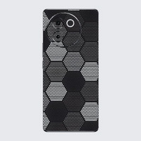 Vivo 30E 5G